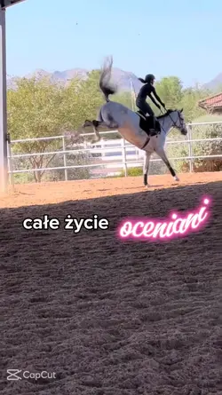 Ehh...