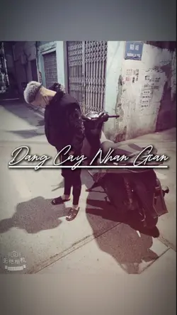 ĐẮNG CAY NHÂN GIAN