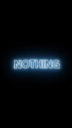 Worth Nothing