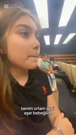 tiktok akım