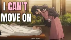 Anime edit