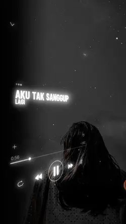 ATSL