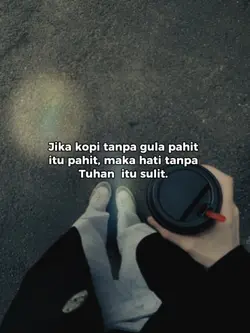Quote story 