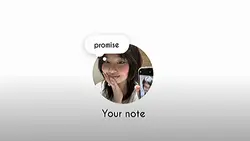 promise