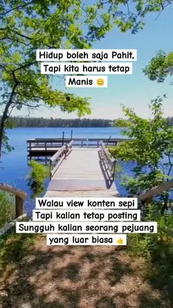 Konten FB Pro