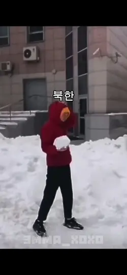 6.25전쟁 요약