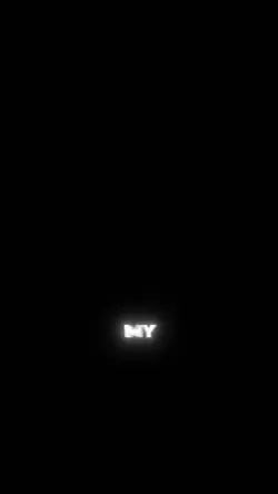 slowmo x velo