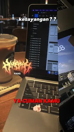 TREND KESAYANGAN? 