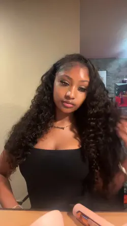 Dumb wit it
