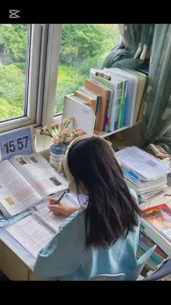 papers study templat