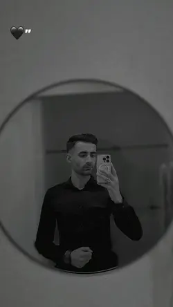 Şev Tari 🖤🎶