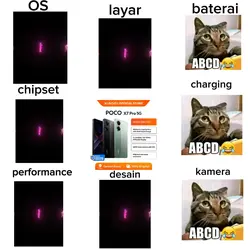 poco x7pro
