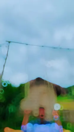 Hawei Hawei dolna do
