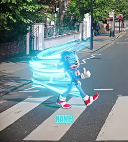 SONIC