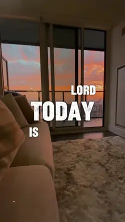 Friday Blessings