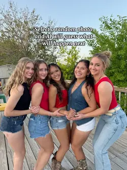Select a photo