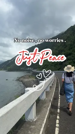 Just Peace 