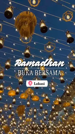 CINEMATIC BUKBER
