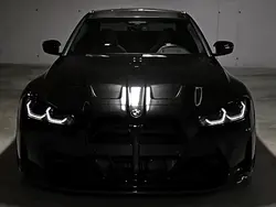 Car edit 