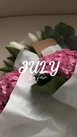 ❀weekend✿