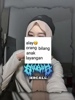 JJ ANAK LAYANGAN 