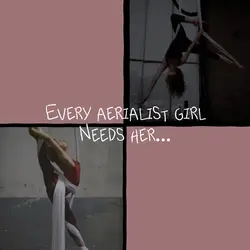 🩰💃