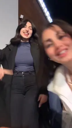 بس القلب ع سوري ❤️