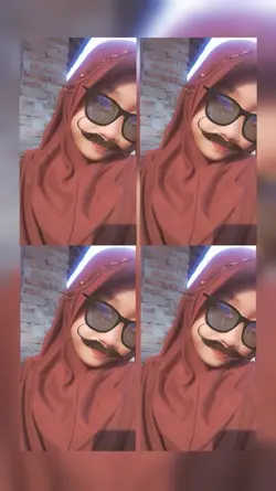 SAHABAT ONLINE TREND
