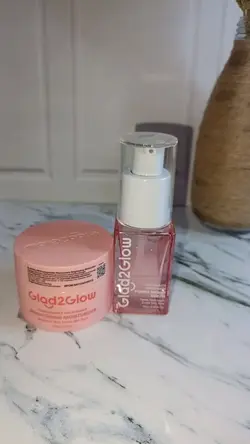produk affiliate 