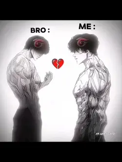 New template