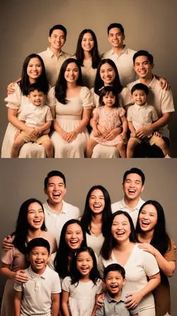 National Family day