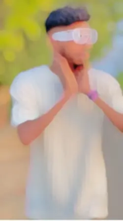 Chompine 😂
