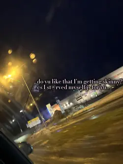 ed warning