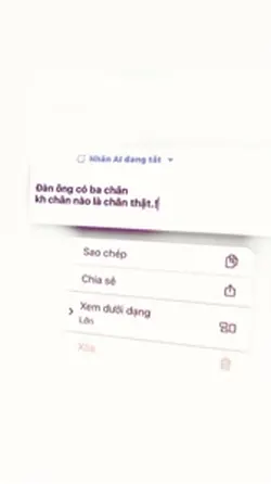 1 ảnh