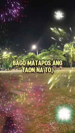BagongTaon