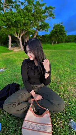Lagu estetik 