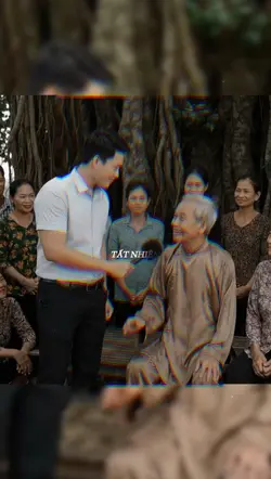 tát nhiên là lấy rồi