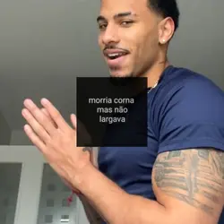 vídeo dump