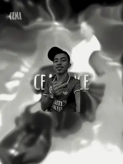 CEARENCE
