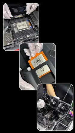 pc