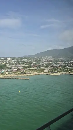 Dominican Republic