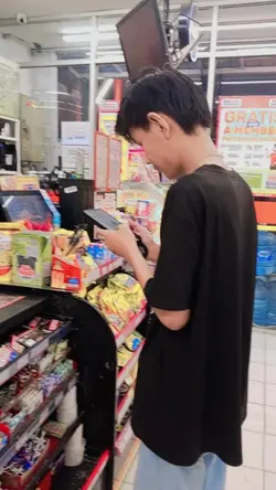 lagu jj