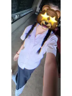 ມາໂລດດດດດ