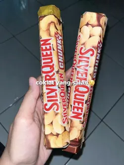 trend ank pramuka