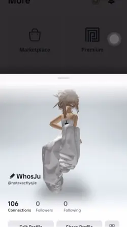 Switch Outfits 
