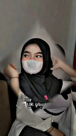 yg lagi rame