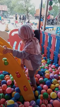 happy kids 