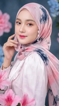 jilbab 