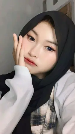 PENGARUH SETAN