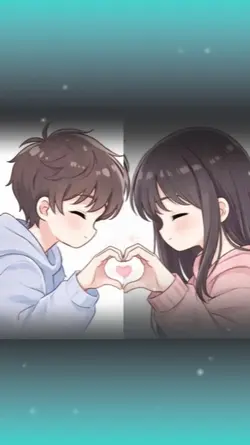 Collab sama Pasangan